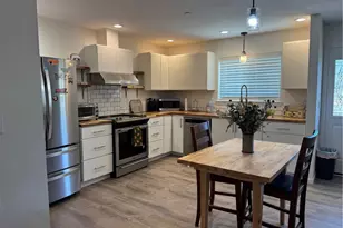 15255 Summit Blvd, Cobb, CA 95461 - Photo 3