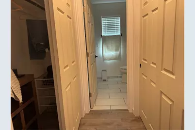 15255 Summit Boulevard, Cobb, CA 95461 - Photo 11