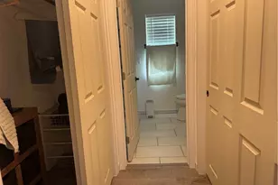 15255 Summit Blvd, Cobb, CA 95461 - Photo 11