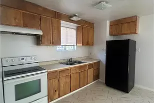 14565 Uhl, Clearlake, CA 95422 - Photo 3