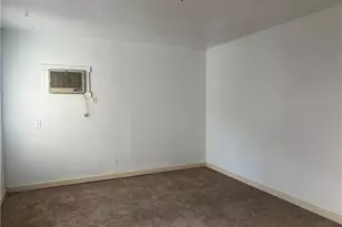 14565 Uhl, Clearlake, CA 95422 - Photo 5
