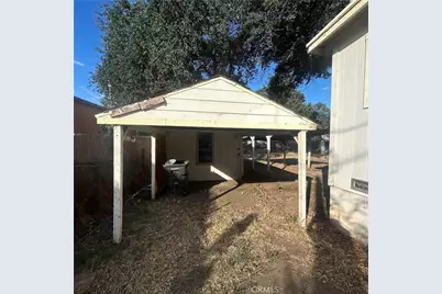 14565 Uhl, Clearlake, CA 95422 - Photo 13