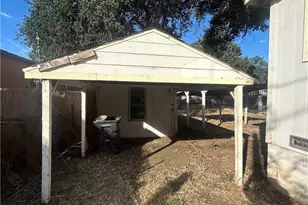 14565 Uhl, Clearlake, CA 95422 - Photo 13