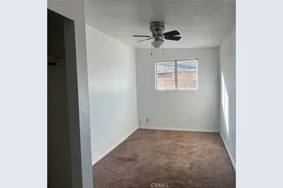 14565 Uhl, Clearlake, CA 95422 - Photo 7