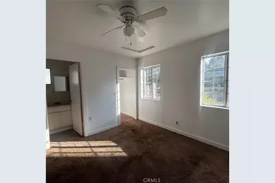 14565 Uhl, Clearlake, CA 95422 - Photo 11