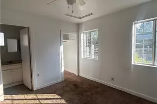 14565 Uhl, Clearlake, CA 95422 - Photo 11