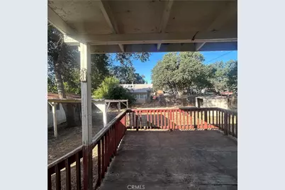 14565 Uhl, Clearlake, CA 95422 - Photo 15