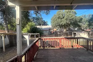 14565 Uhl, Clearlake, CA 95422 - Photo 15