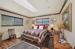 131 Ryan Rd, Lakeport, CA 95453 - Photo 41