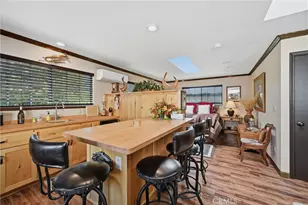 131 Ryan Rd, Lakeport, CA 95453 - Photo 39