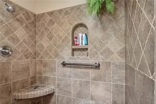 131 Ryan Rd, Lakeport, CA 95453 - Photo 15