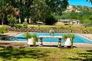 131 Ryan Rd, Lakeport, CA 95453 - Photo 3