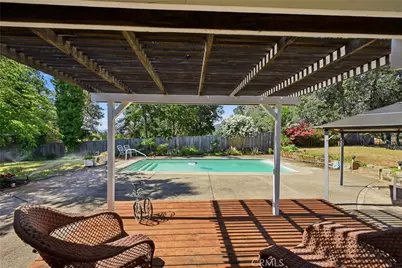 131 Ryan Road, Lakeport, CA 95453 - Photo 23