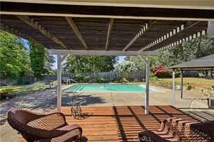 131 Ryan Rd, Lakeport, CA 95453 - Photo 23