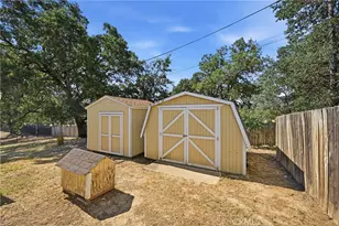 131 Ryan Rd, Lakeport, CA 95453 - Photo 49
