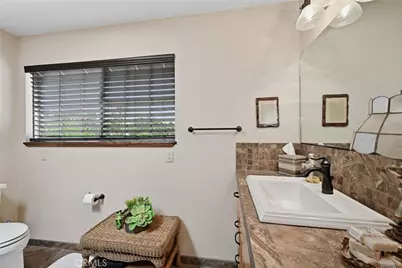 131 Ryan Road, Lakeport, CA 95453 - Photo 43