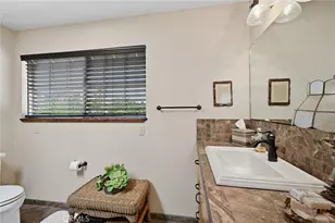 131 Ryan Rd, Lakeport, CA 95453 - Photo 43