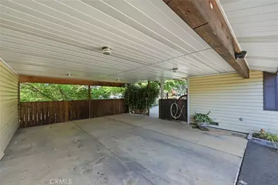 131 Ryan Road, Lakeport, CA 95453 - Photo 35