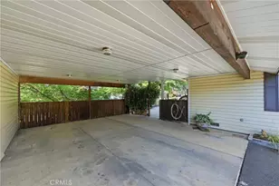 131 Ryan Rd, Lakeport, CA 95453 - Photo 35