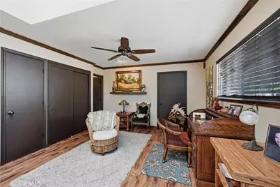 131 Ryan Road, Lakeport, CA 95453 - Photo 37