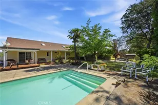 131 Ryan Rd, Lakeport, CA 95453 - Photo 23