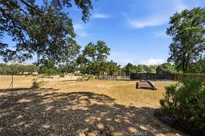 131 Ryan Road, Lakeport, CA 95453 - Photo 31