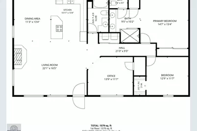 131 Ryan Road, Lakeport, CA 95453 - Photo 47