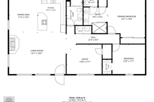 131 Ryan Rd, Lakeport, CA 95453 - Photo 47