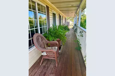 131 Ryan Road, Lakeport, CA 95453 - Photo 5
