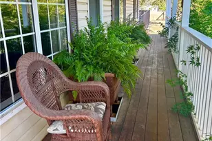 131 Ryan Rd, Lakeport, CA 95453 - Photo 5
