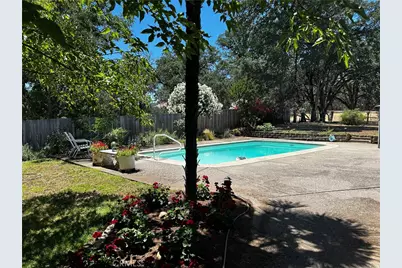 131 Ryan Road, Lakeport, CA 95453 - Photo 21
