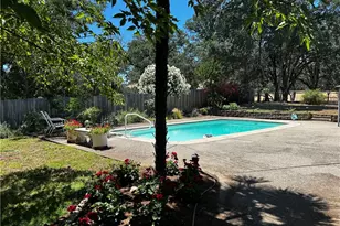 131 Ryan Rd, Lakeport, CA 95453 - Photo 21