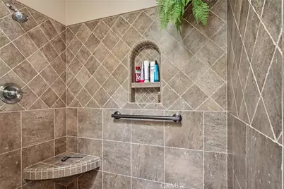 131 Ryan Road, Lakeport, CA 95453 - Photo 15