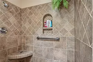 131 Ryan Rd, Lakeport, CA 95453 - Photo 15