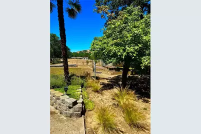 131 Ryan Road, Lakeport, CA 95453 - Photo 31