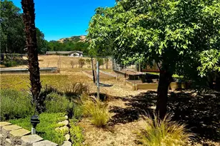 131 Ryan Rd, Lakeport, CA 95453 - Photo 31