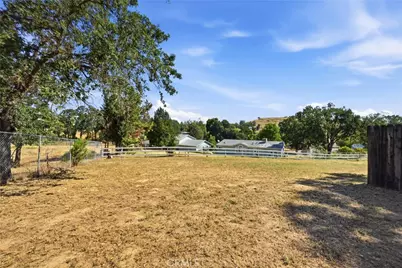 131 Ryan Road, Lakeport, CA 95453 - Photo 49