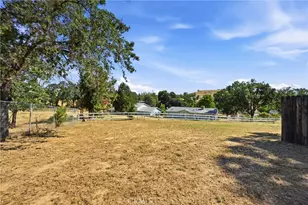 131 Ryan Rd, Lakeport, CA 95453 - Photo 49