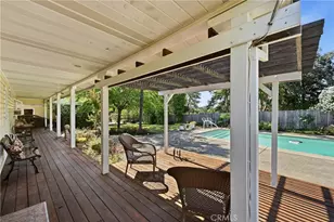 131 Ryan Rd, Lakeport, CA 95453 - Photo 25