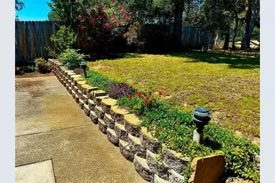 131 Ryan Road, Lakeport, CA 95453 - Photo 27