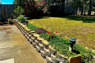 131 Ryan Rd, Lakeport, CA 95453 - Photo 27
