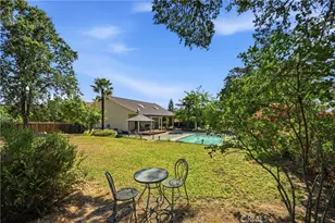 131 Ryan Rd, Lakeport, CA 95453 - Photo 33