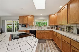131 Ryan Rd, Lakeport, CA 95453 - Photo 11