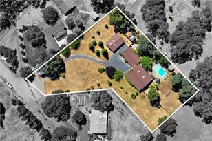 131 Ryan Rd, Lakeport, CA 95453 - Photo 45