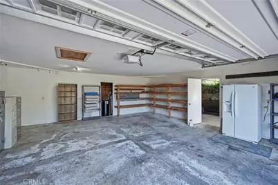 131 Ryan Road, Lakeport, CA 95453 - Photo 35