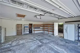 131 Ryan Rd, Lakeport, CA 95453 - Photo 35