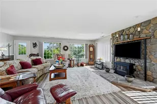 131 Ryan Rd, Lakeport, CA 95453 - Photo 7