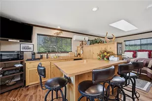 131 Ryan Rd, Lakeport, CA 95453 - Photo 39