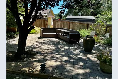 131 Ryan Road, Lakeport, CA 95453 - Photo 29