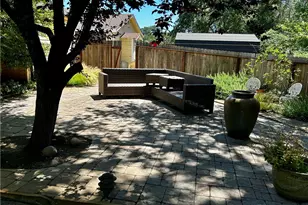 131 Ryan Rd, Lakeport, CA 95453 - Photo 29